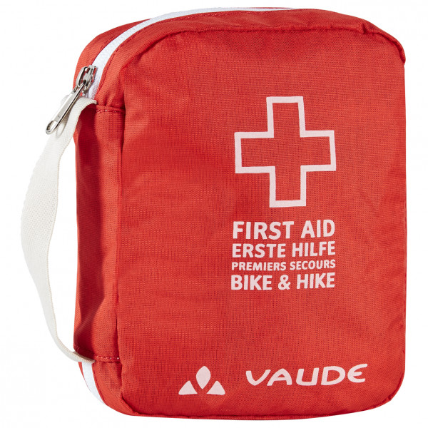 Vaude - First Aid Kit L - Erste Hilfe Set