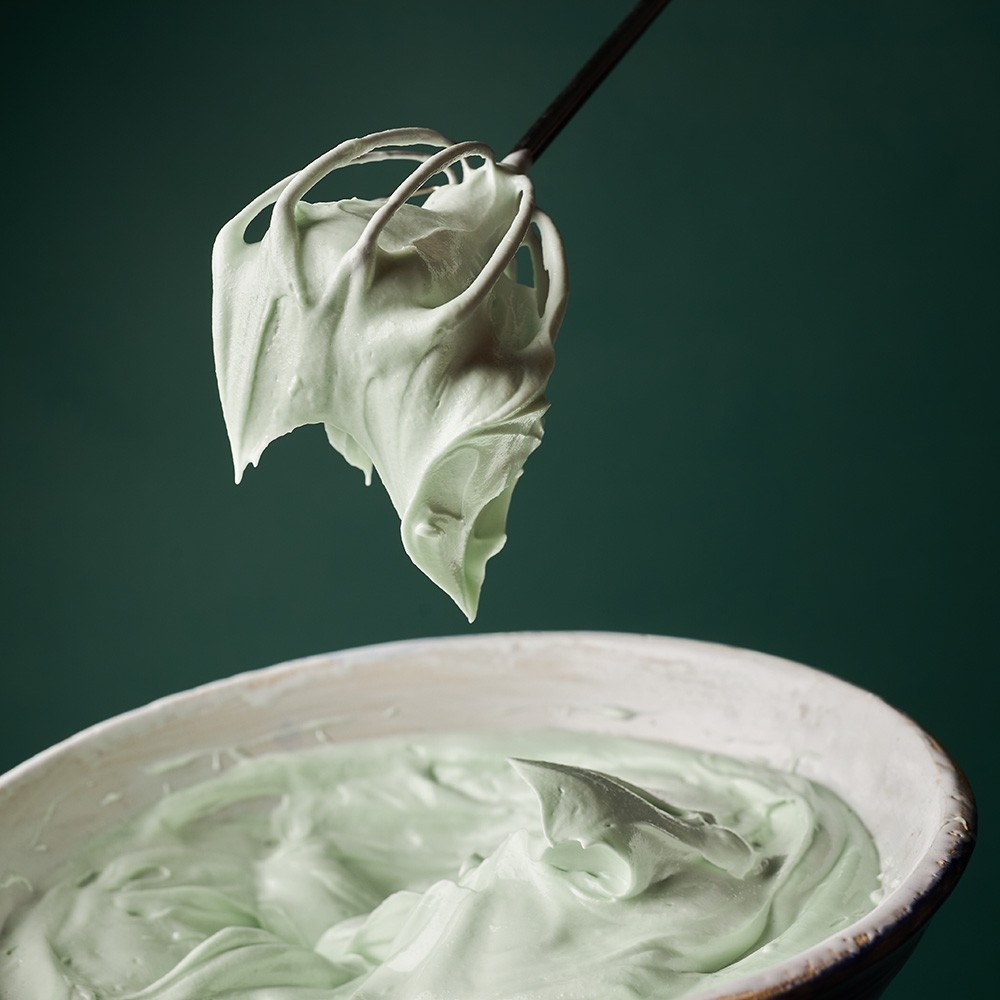 GOOD KARMA BODY BUTTER