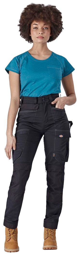 Dickies Arbeitshose FLEX-Universal