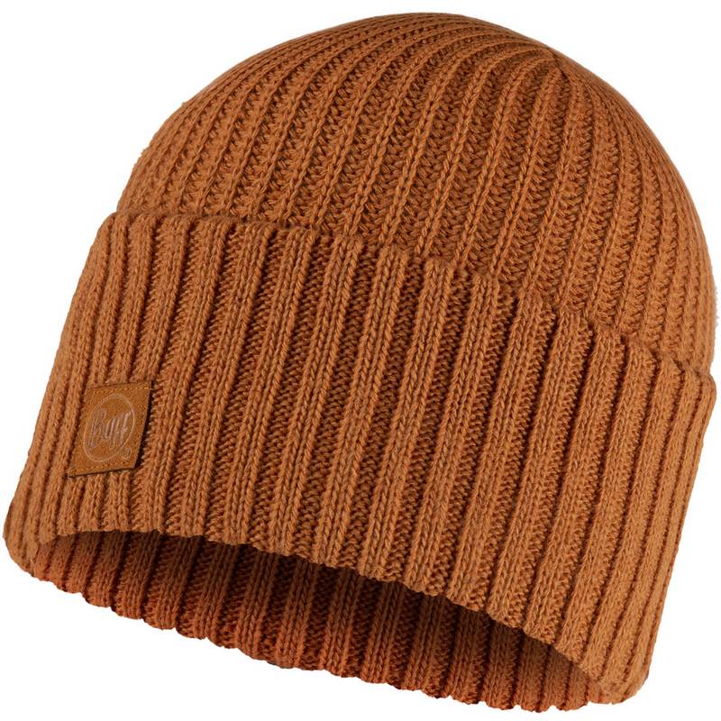 BUFF Rutger Beanie