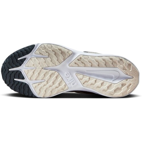 KINDER FREIZEITSCHUHE STAR RUNNER 4 NN (GS)