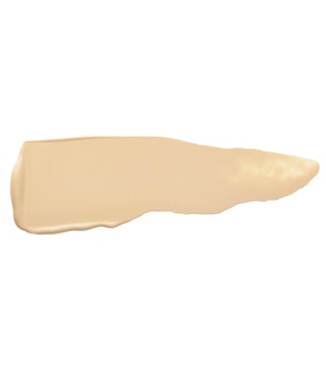 LAURA MERCIER Flawless Fusion Ultra Longwear Concealer-7 ml