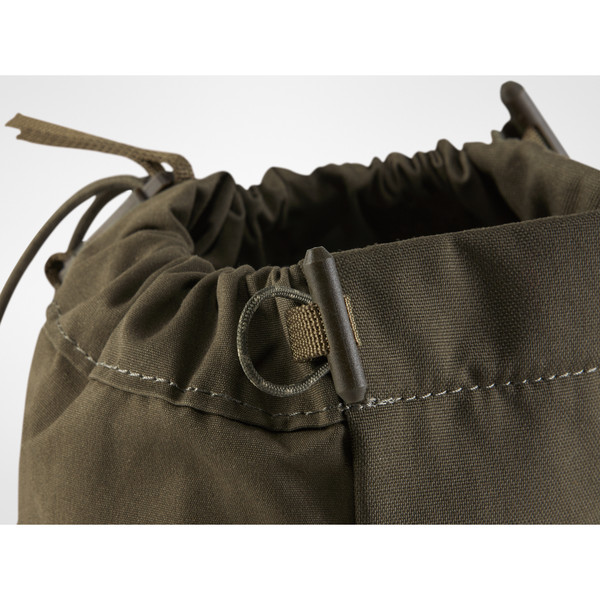 SINGI GEAR HOLDER - Rucksack-Zubehör