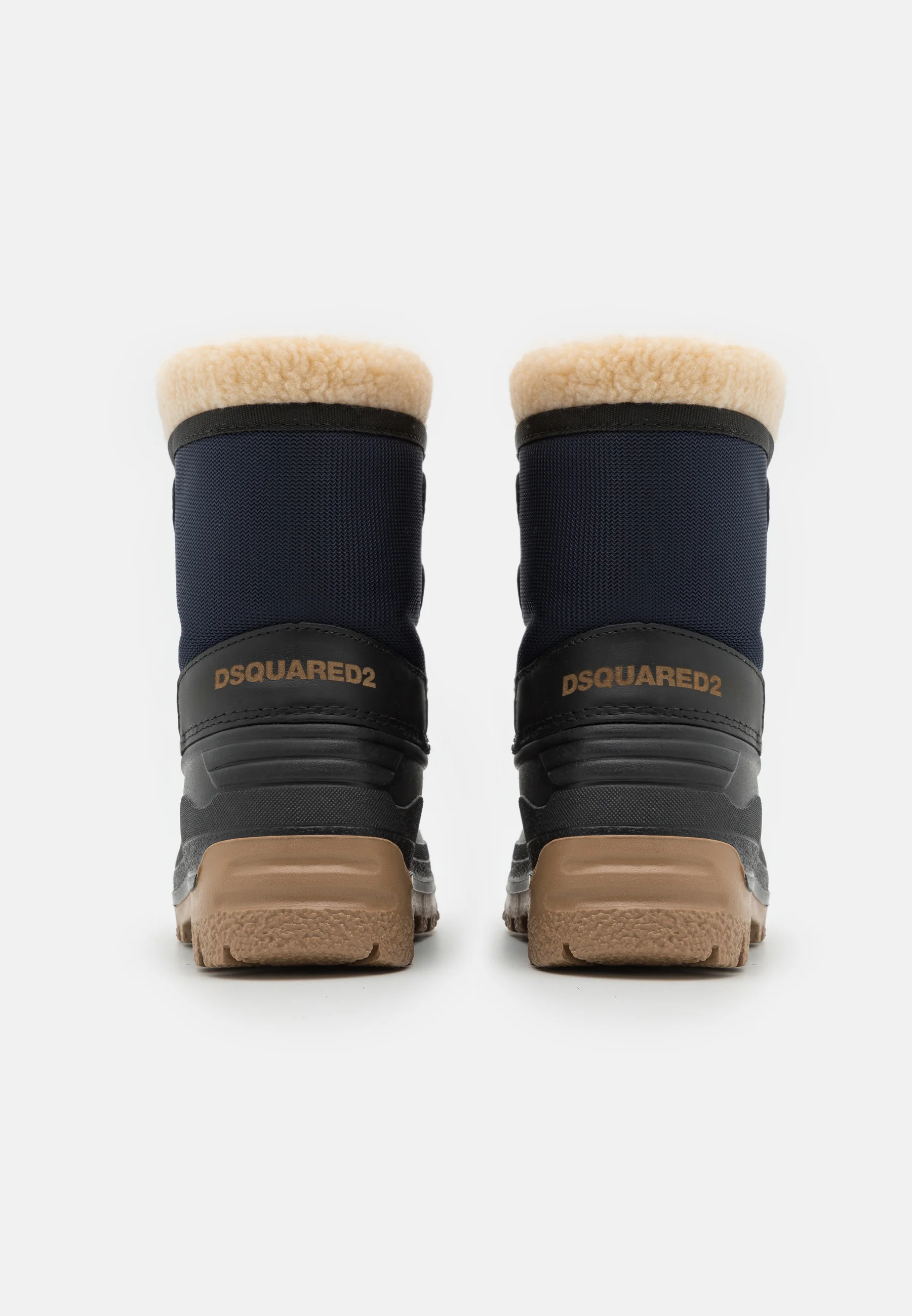Dsquared2 UNISEX - Botas de nieve