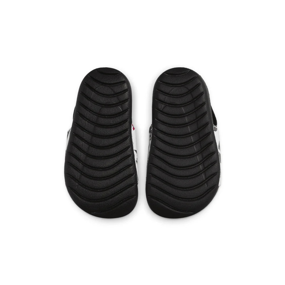Nike Kawa SE JDI CW3360-010 / schwarz