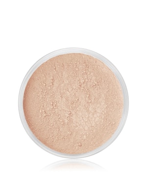 IDUN Minerals Mineral Powder Foundation Puder-7 g
