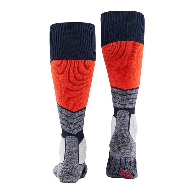 Falke SK1 Comfort Skisocken Herren
