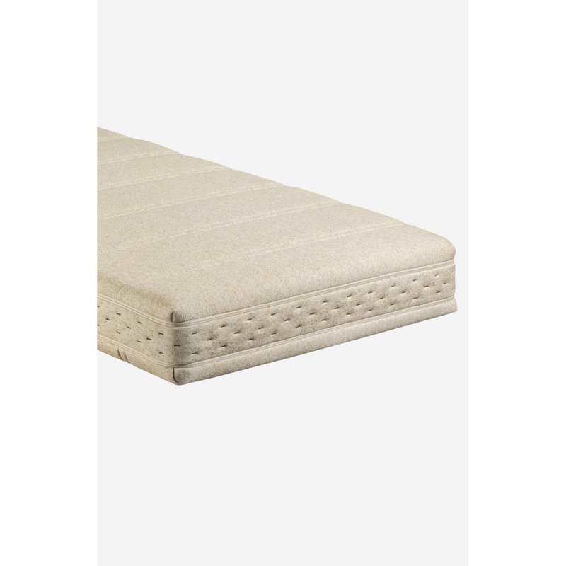 Matelas Chanvrenatura