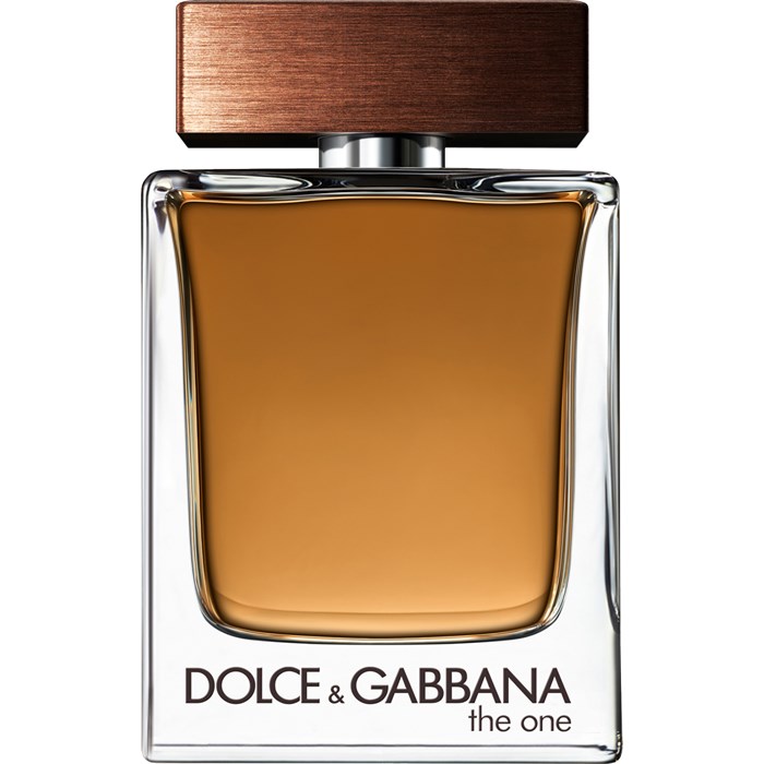 Eau de Toilette Spray