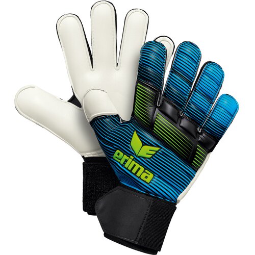 EQUIPMENT - TORWARTHANDSCHUHE SKINATOR MATCH RF TW-HANDSCHUH