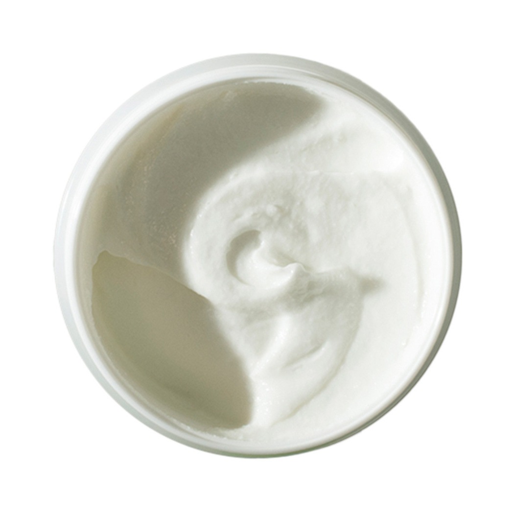 Goldfaden Doctor's Scrub - Esfoliante microdermico al cristallo di rubino