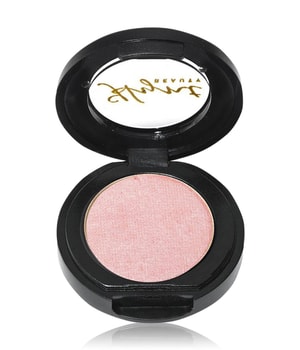 Hynt Beauty Perfetto Pressed Eye Shadow Singles Lidschatten-7.5 g