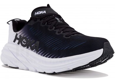 Hoka One One Rincon 3 Wide W