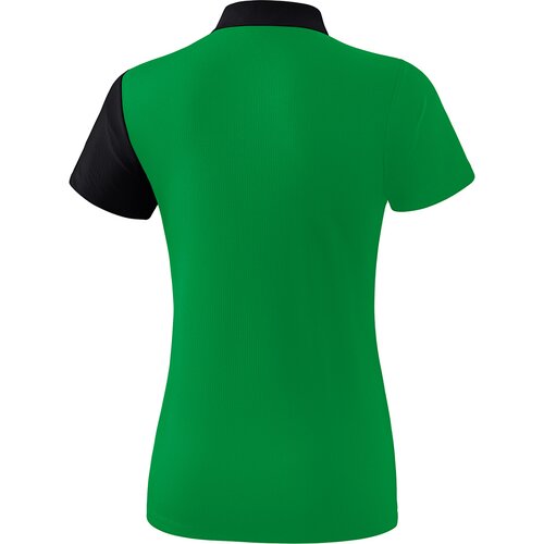 FUSSBALL - TEAMSPORT TEXTIL - POLOSHIRTS 5-C POLOSHIRT DAMEN