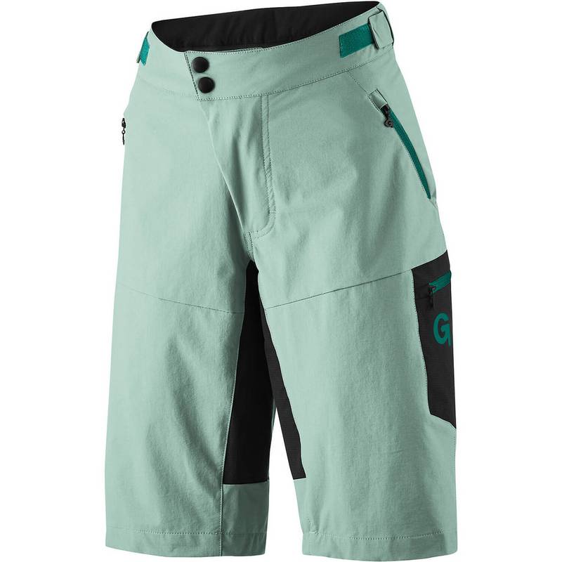 Gonso Casina Fahrradshorts Damen