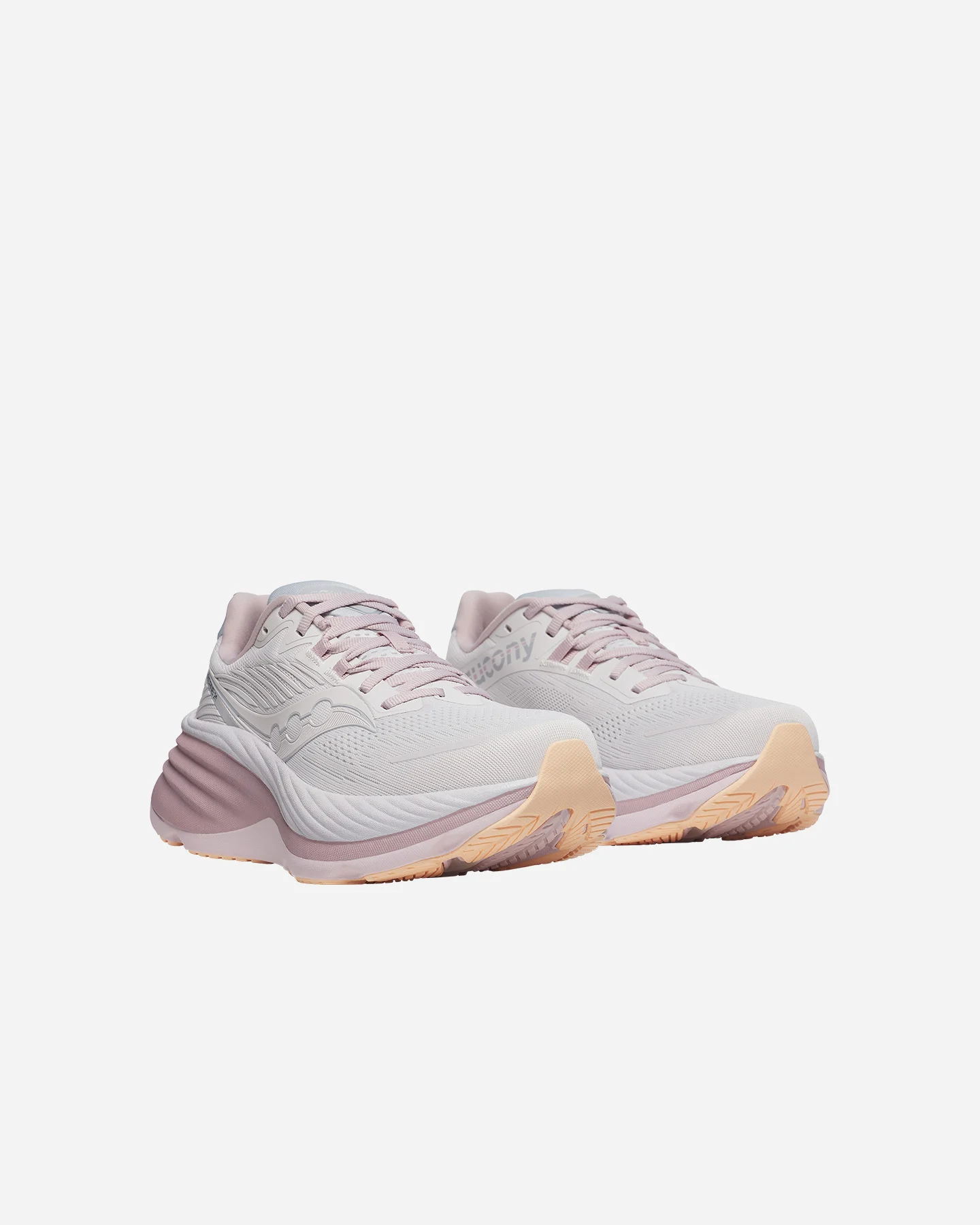 Scarpe Running Saucony Hurricane 24 W S10933-140
