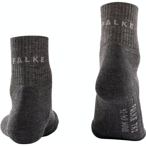 HERREN SOCKEN TK2 WOOL SHORT