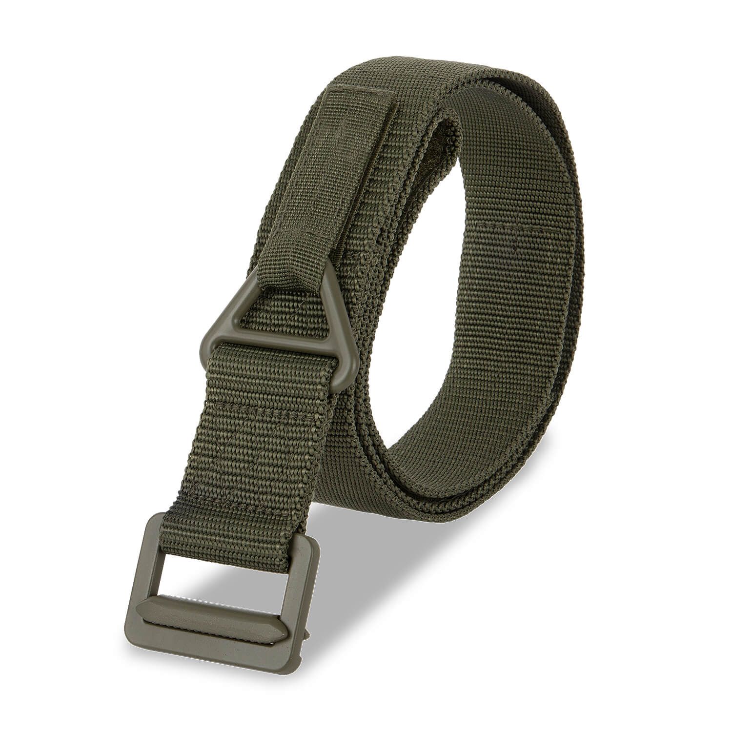 Rigger Belt 43mm