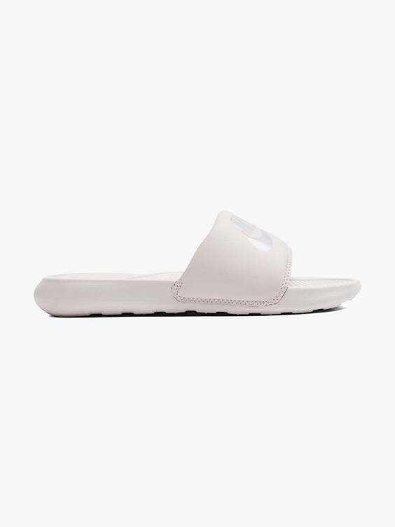 Nike Slides VICTORI ONE