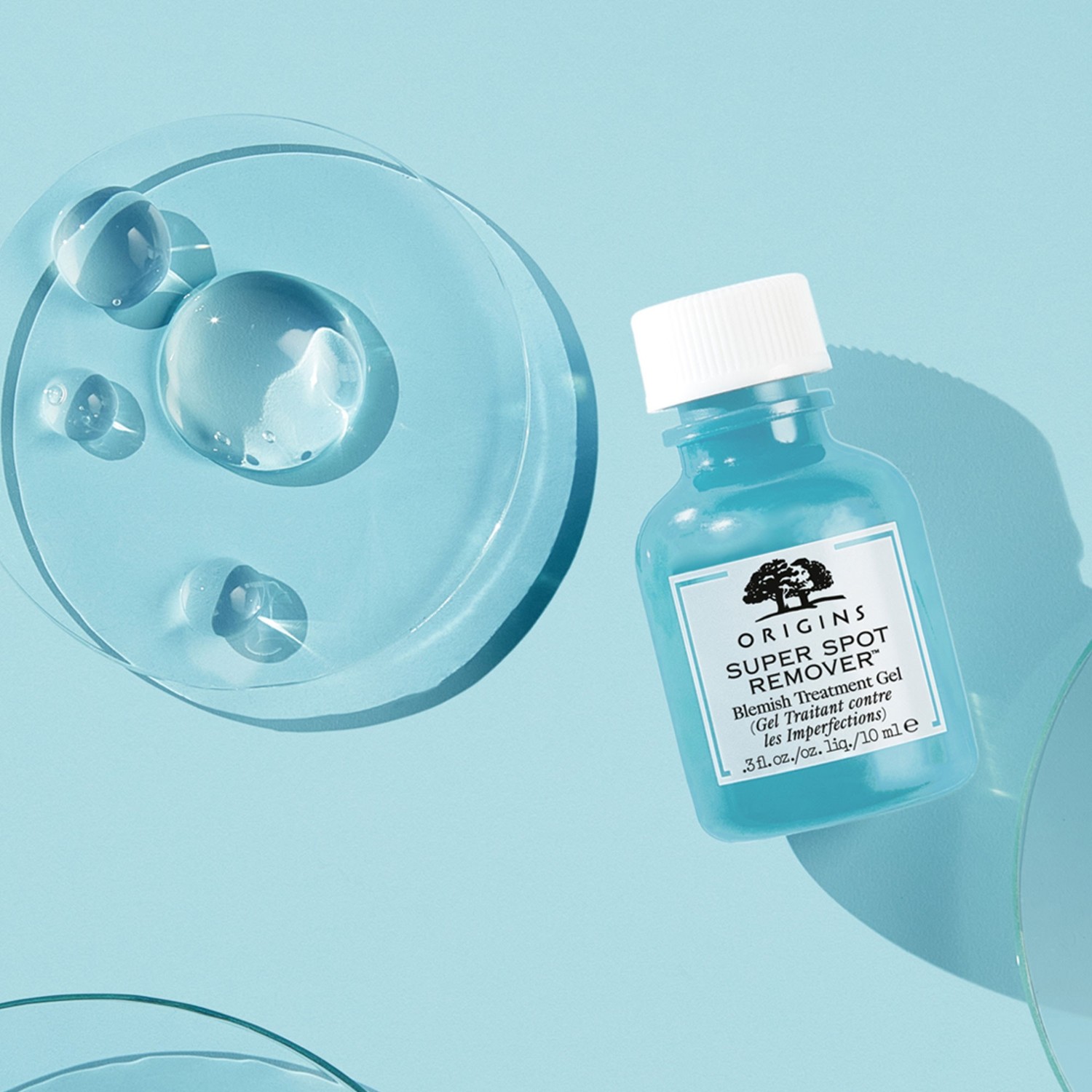 Origins Super Spot Remover