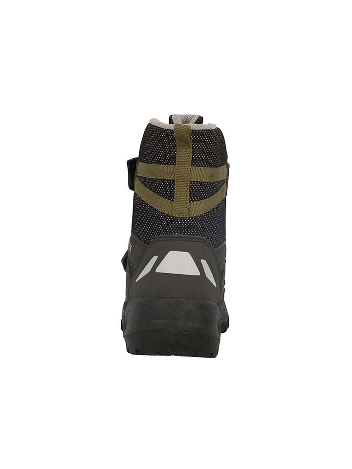 Lurchi Winterboots 