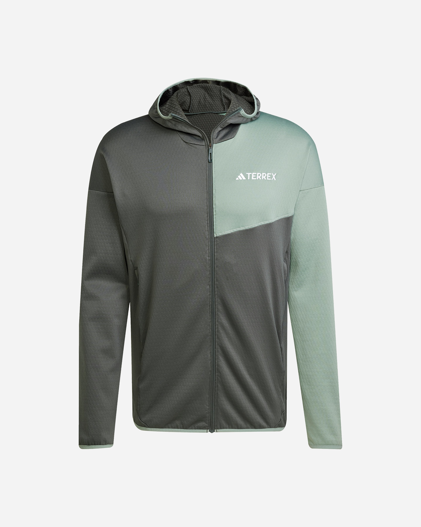 Pánske tenisky Adidas Xpr M JE1347
