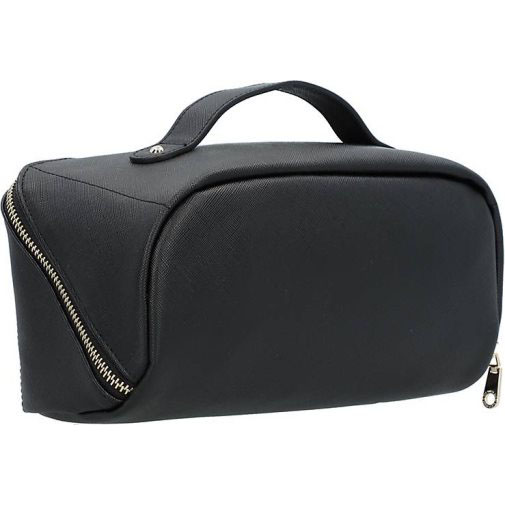 GUESS Eco Kosmetiktasche 23 cm