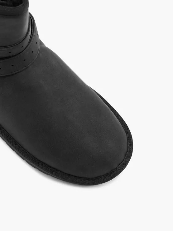 Graceland Boots