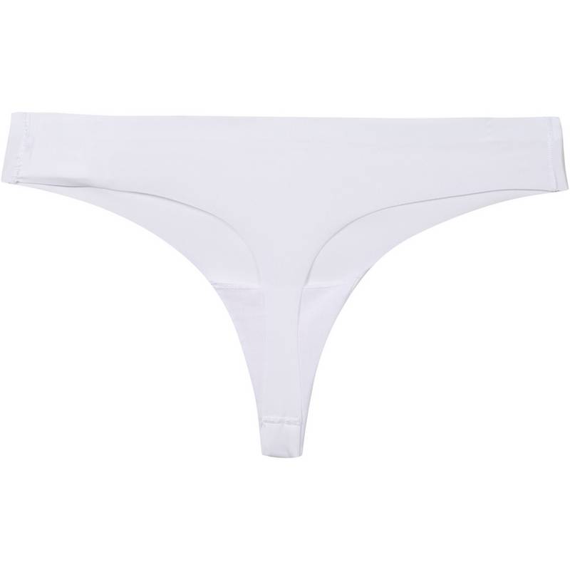 PUMA Unterhose Damen