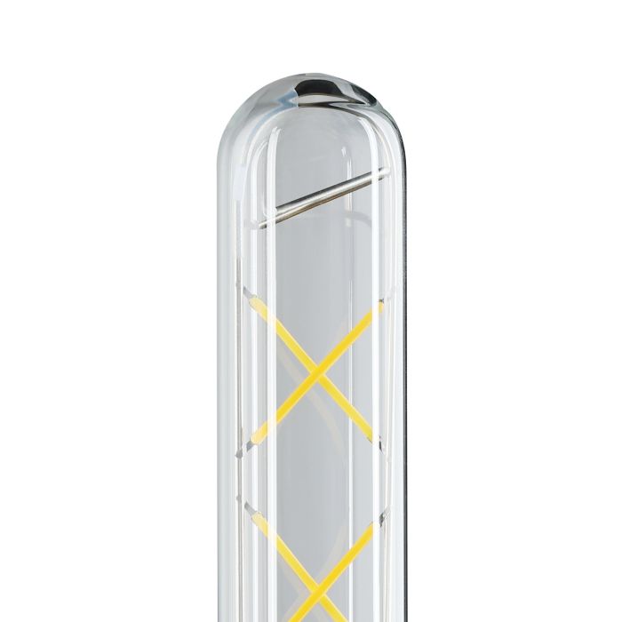 EGLO LED Filament Leuchtmittel E27 T30
