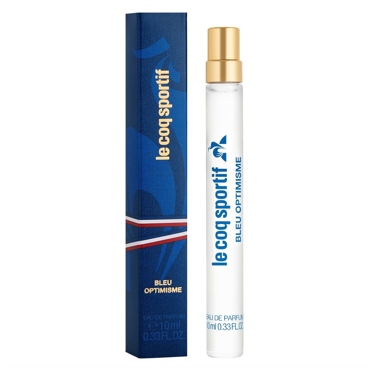 Le Coq Sportif Eau de Parfum
