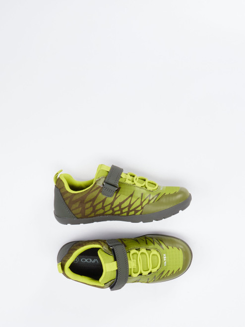 Klettschuh-66216590029 Vado
