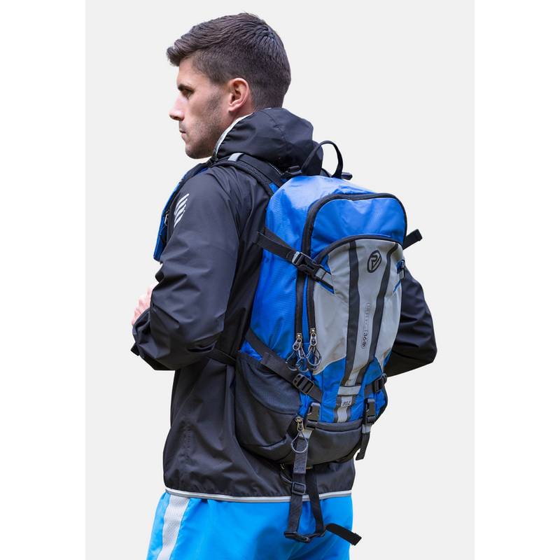 Proviz REFLECT360 Daypack