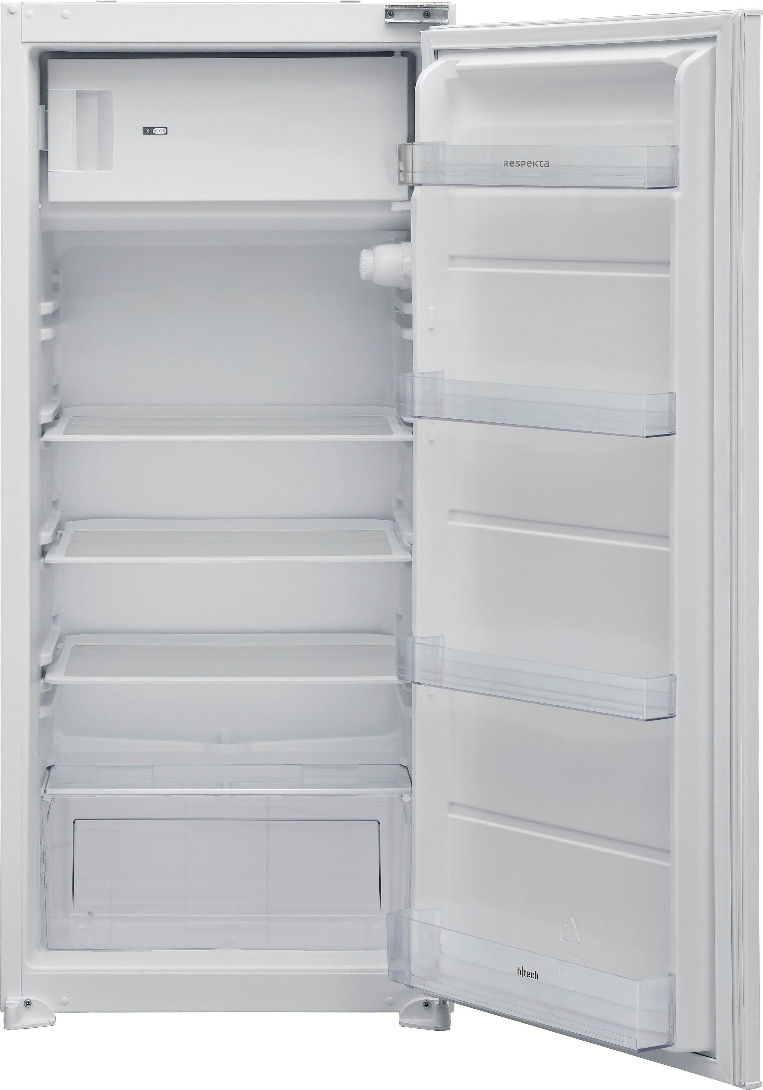 RESPEKTA Winkelküche Anton, Breite 310 cm, mit Soft-Close, in exklusiver Konfiguration für OTTO