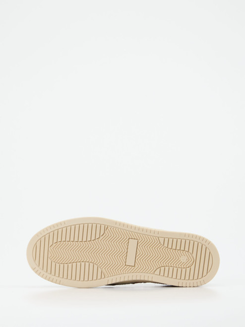 Sneaker-46611950009 Kamo Gutsu
