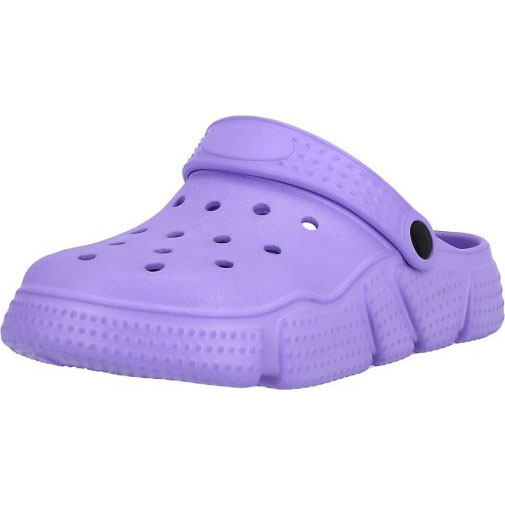 CRUZ Sandale Pastown mit klappbarem Riemen