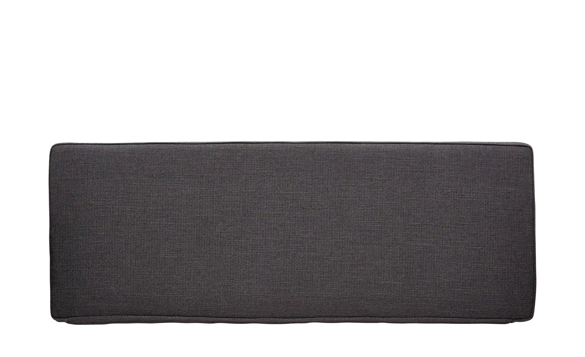 Primo Sitzkissen 95 x 35 cm Lennox
