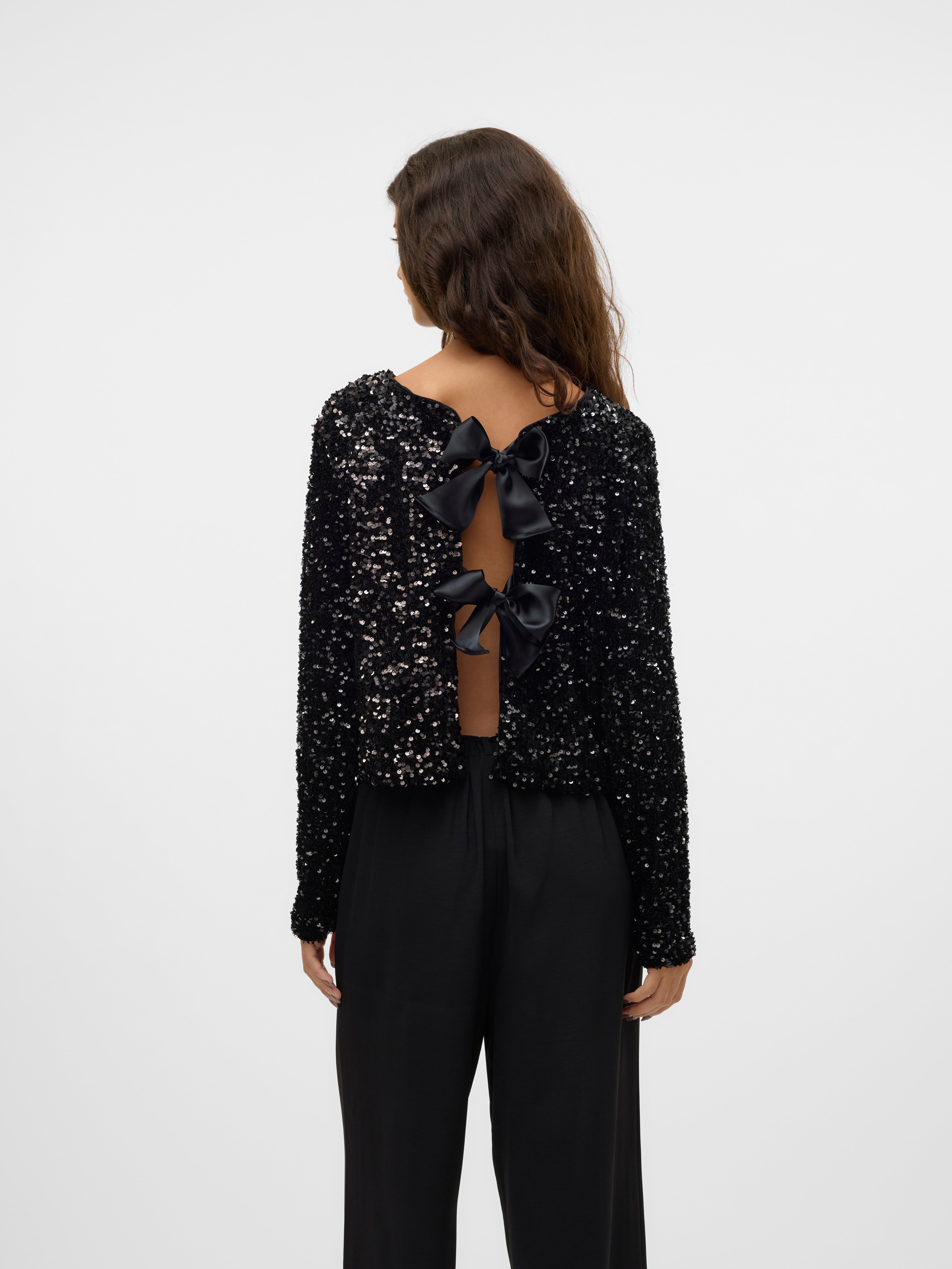 VMLAILA Top