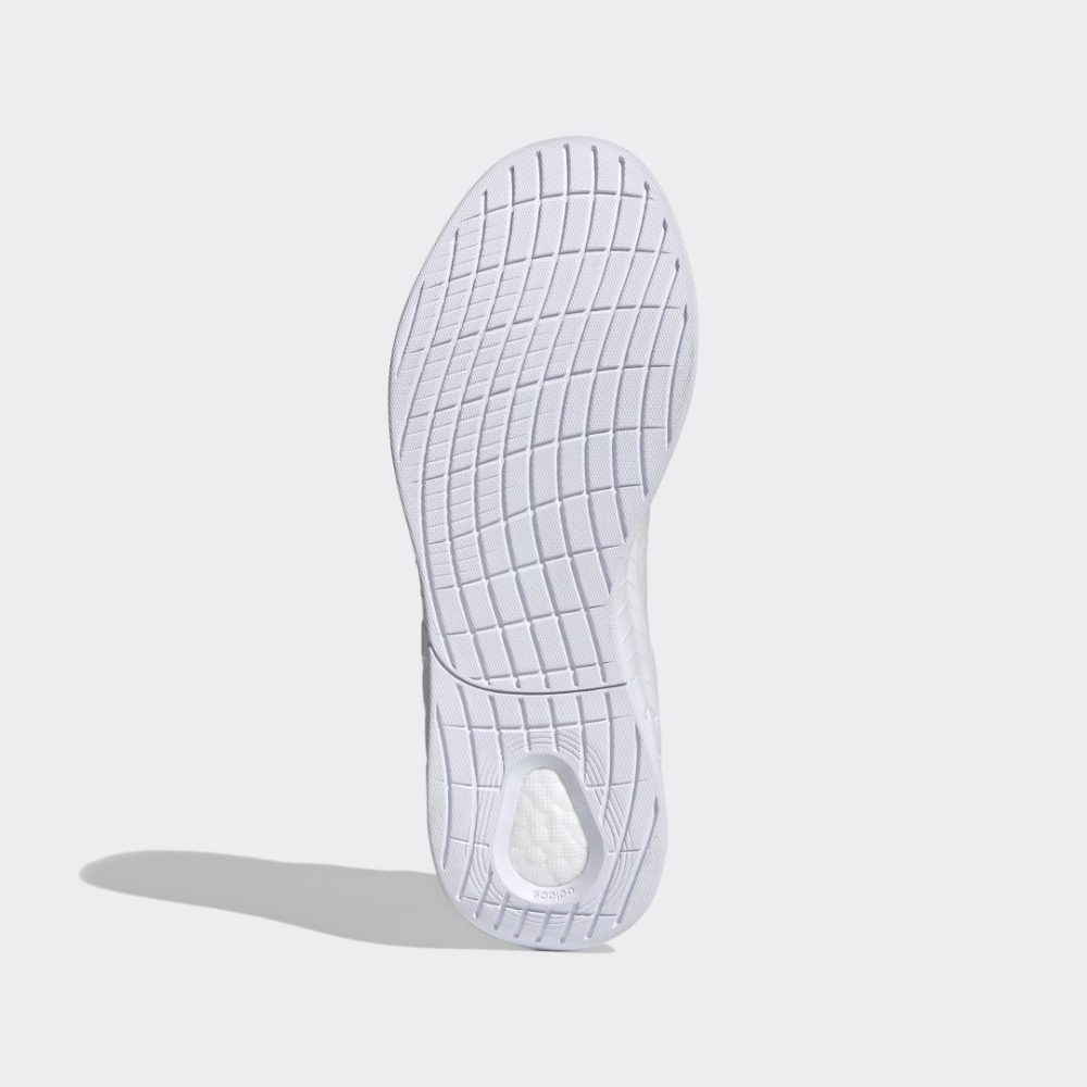adidas Kaptir Super FZ2791 / weiss