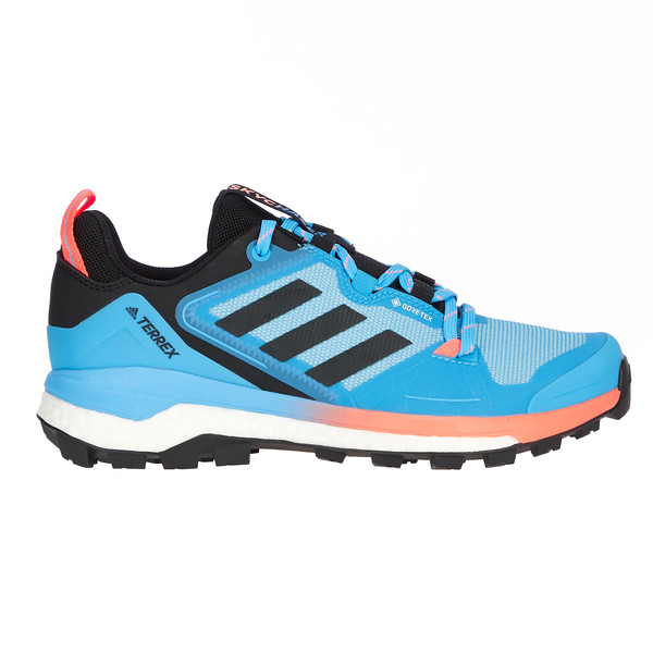 TERREX SKYCHASER 2 GORE-TEX HIKING SHOES Damen - Wanderschuhe