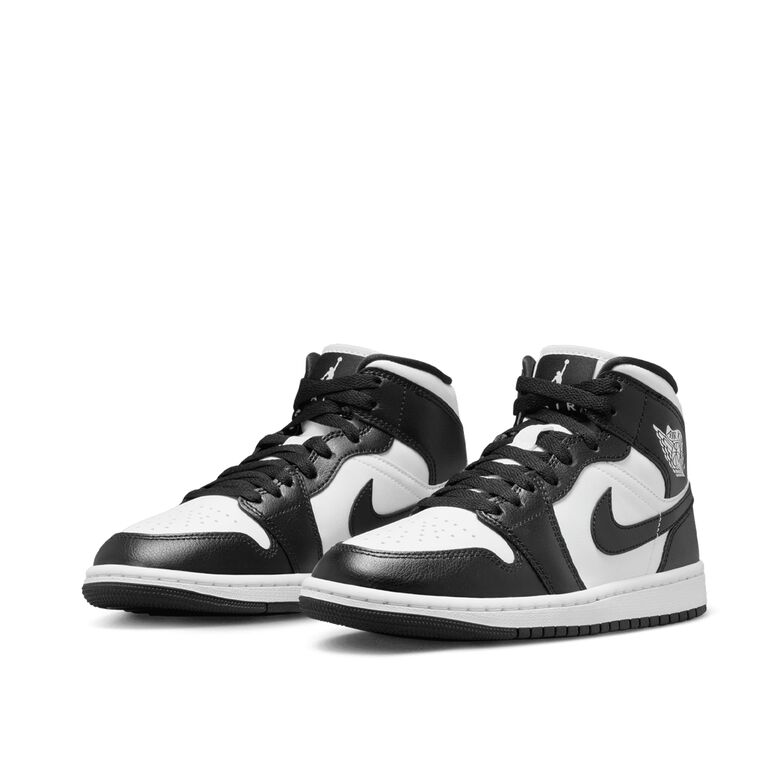 JORDAN Wmns Air Jordan 1 Mid 