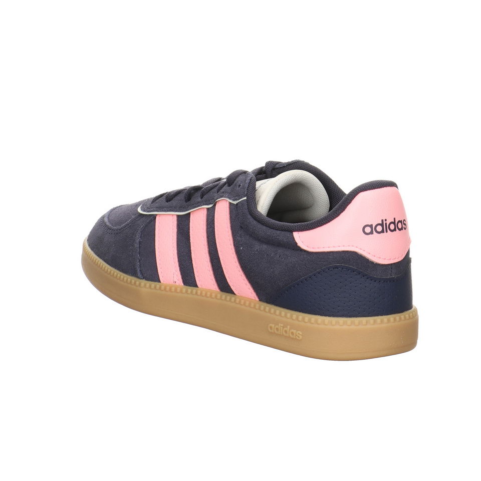 adidas Breaknet Sleek Sneaker
