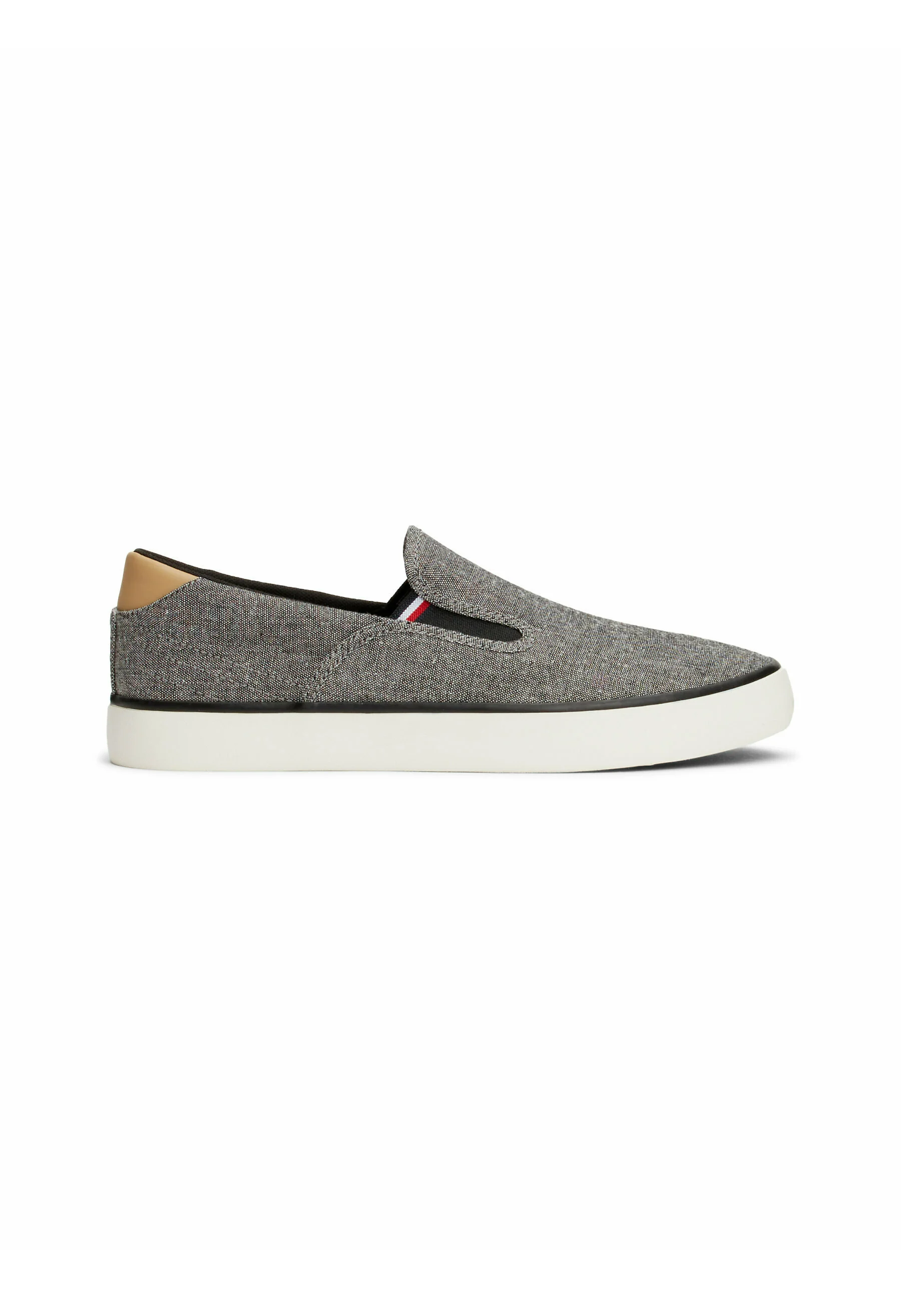 Zapatillas bajas Tommy Hilfiger