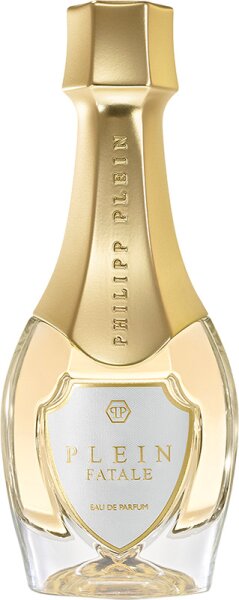 Philipp Plein Plein Fatale Eau de Parfum