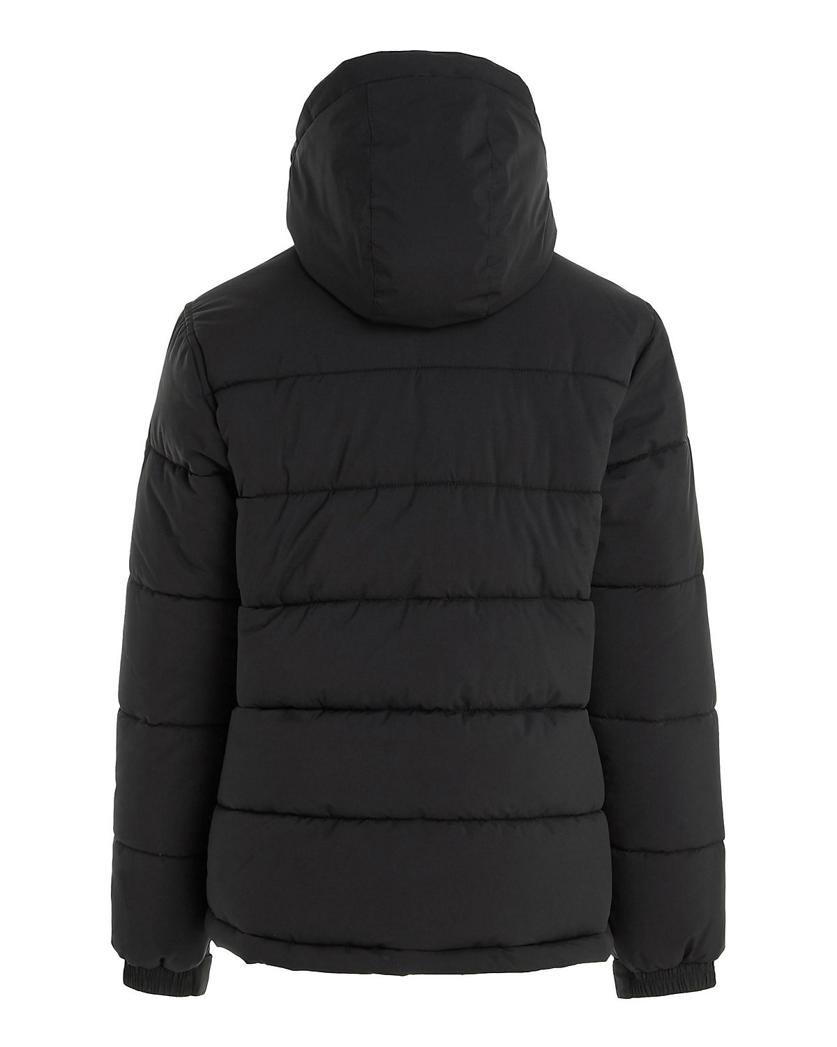 PRTKIMEY JR  - 10K Wasserdicht und atmungsaktiv PFC-Frei   Winterjacke Skijacken für Mädchen