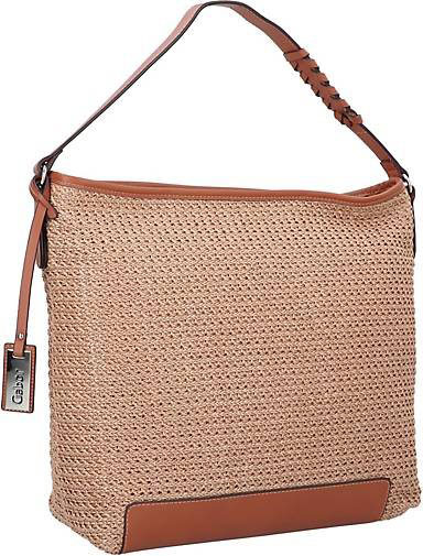 Gabor Ana Schultertasche 33 cm