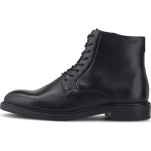 Vagabond Stiefeletten (schnürbar)