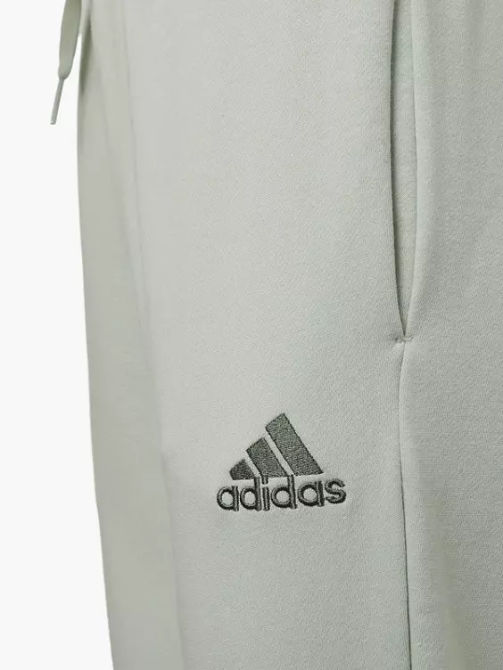 adidas Jogginghose