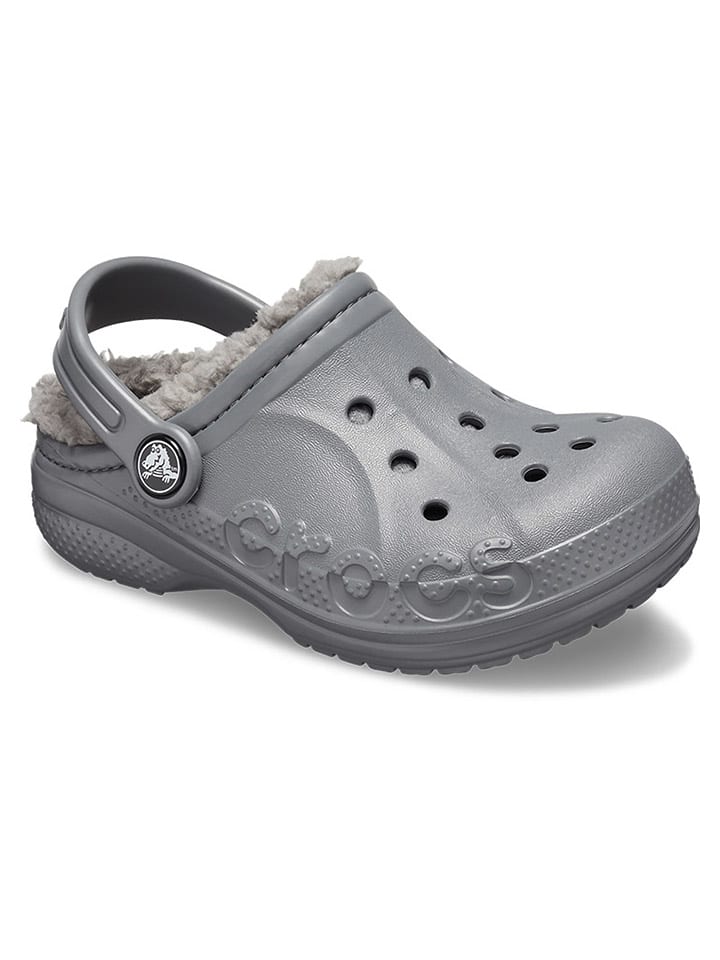 Crocs Crocs 
