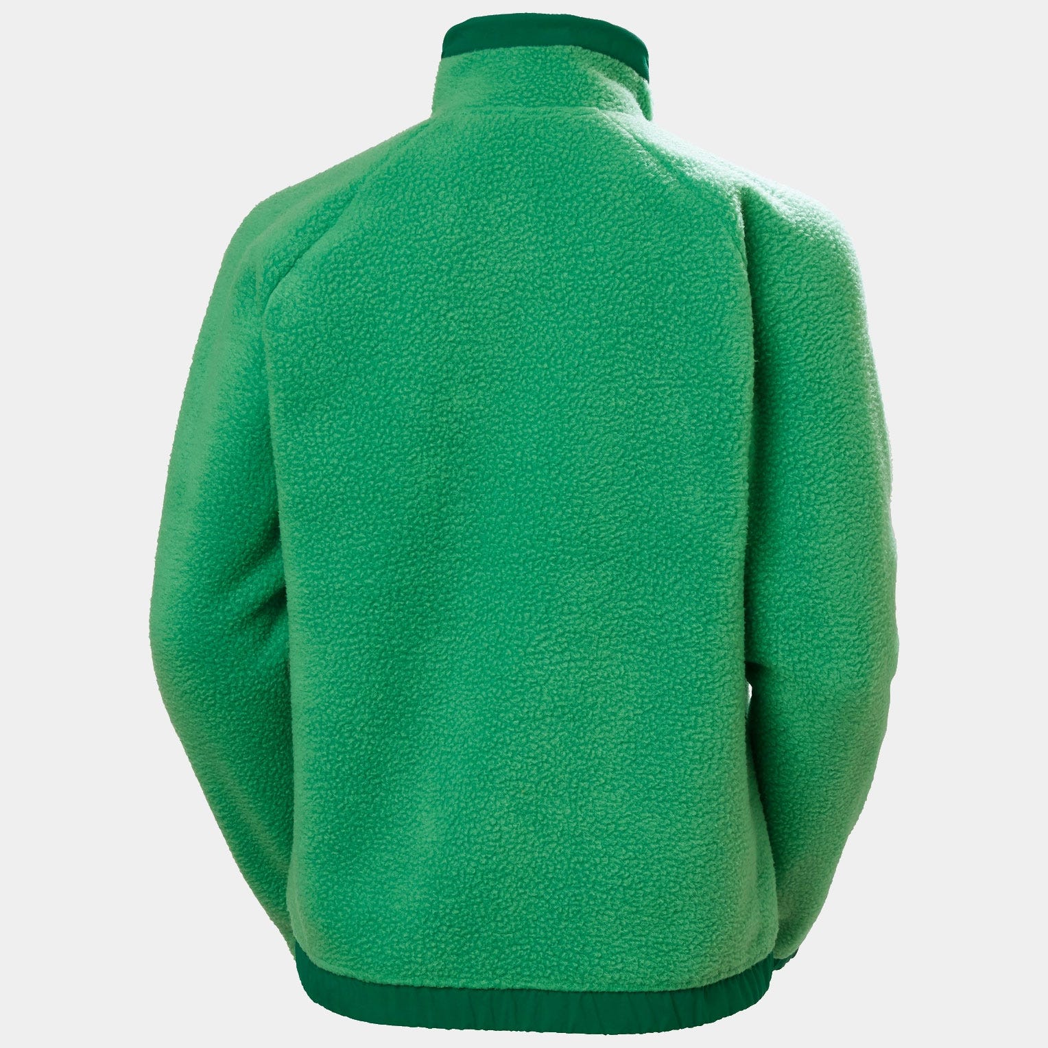 Women's Imperial Pile Snap